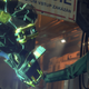 Screenshot: Deus Ex: Mankind Divided